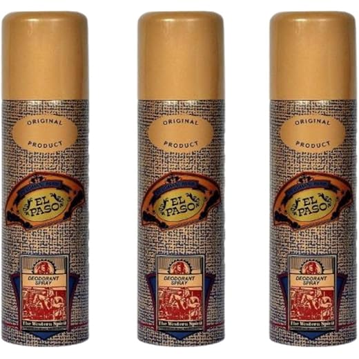 Lomani Deodorant Trio 200ml 200 ml