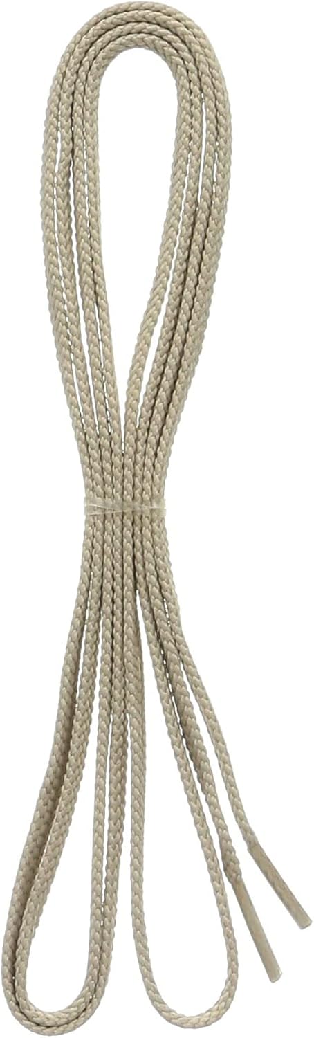 KEEN Womens Jasper Low Height Climbing Approach Style