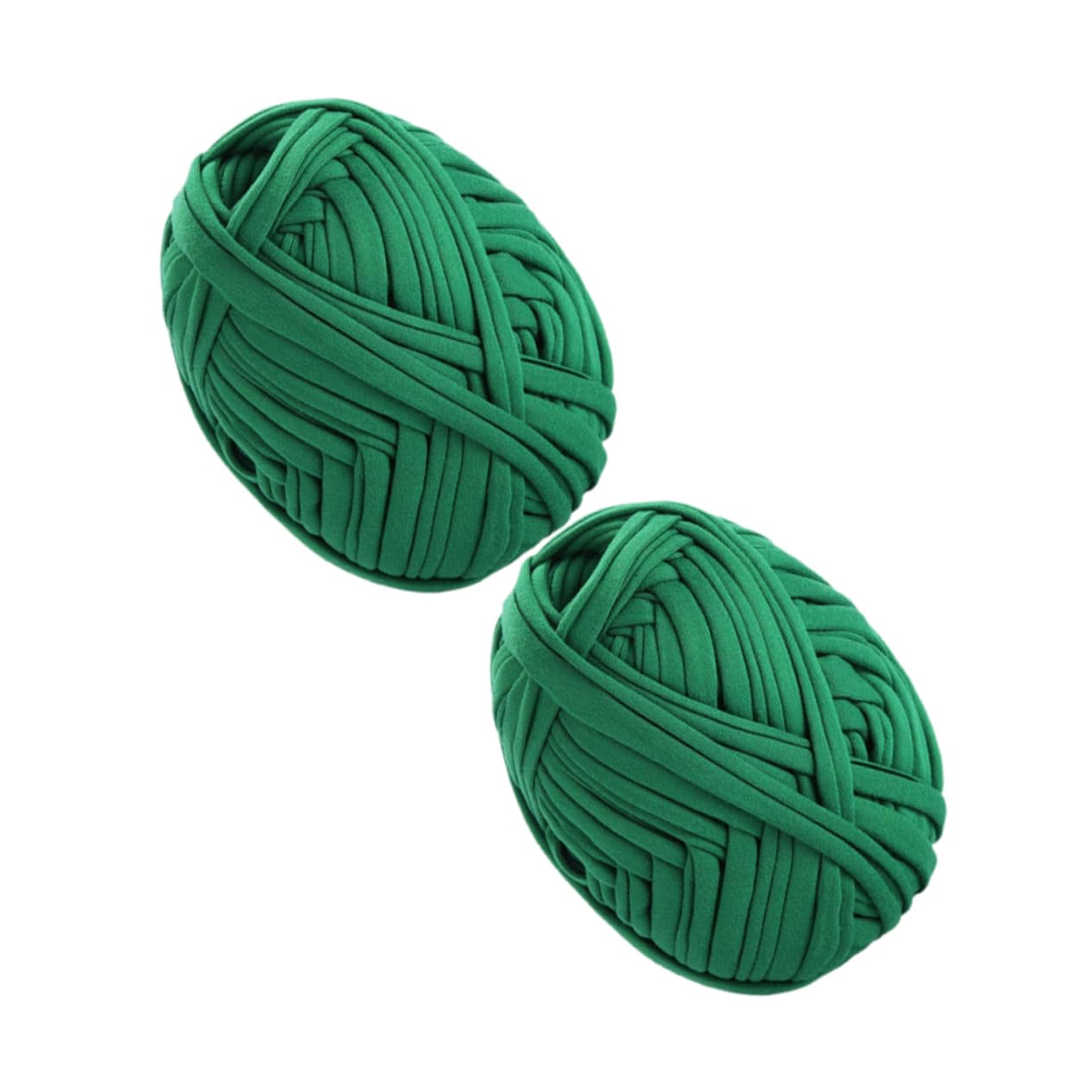 ibasenice 4 Ensembles Soutien pour Plantes Ajustable Résistante pour Arbres Pousses Arbustes Accessoire De Jardinage Polyvalent pour Soutien Optimal 2 Rouleaux*4