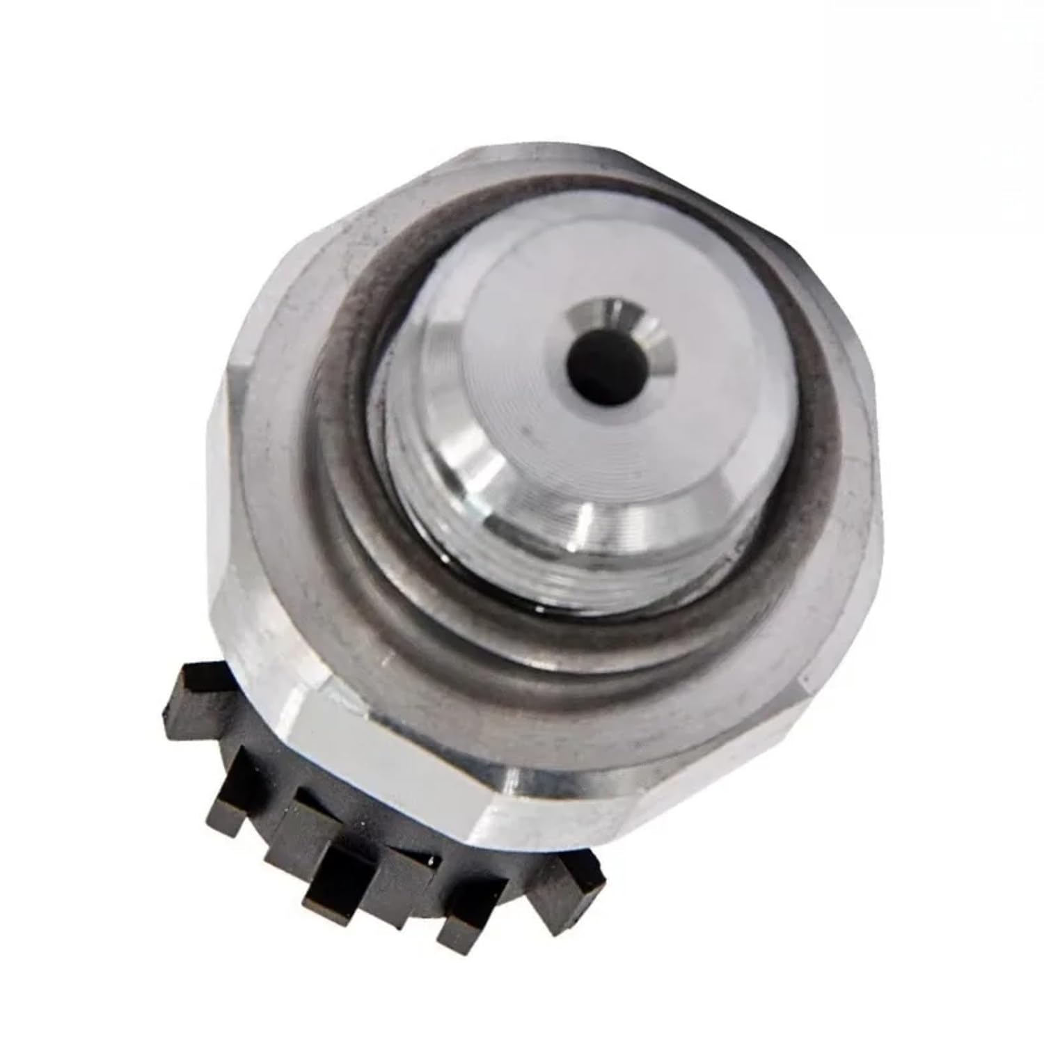 Power Oil Pressure Sensor for Buick for Allure for Lacrosse 2009 1Pcs 12673134 1S10874 12621234 Oil Pressure Sensor Replacement Parts