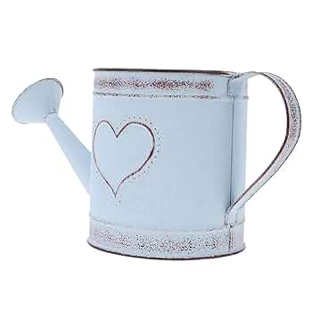 装飾的な金属製水差し 装飾的な金属製水差し