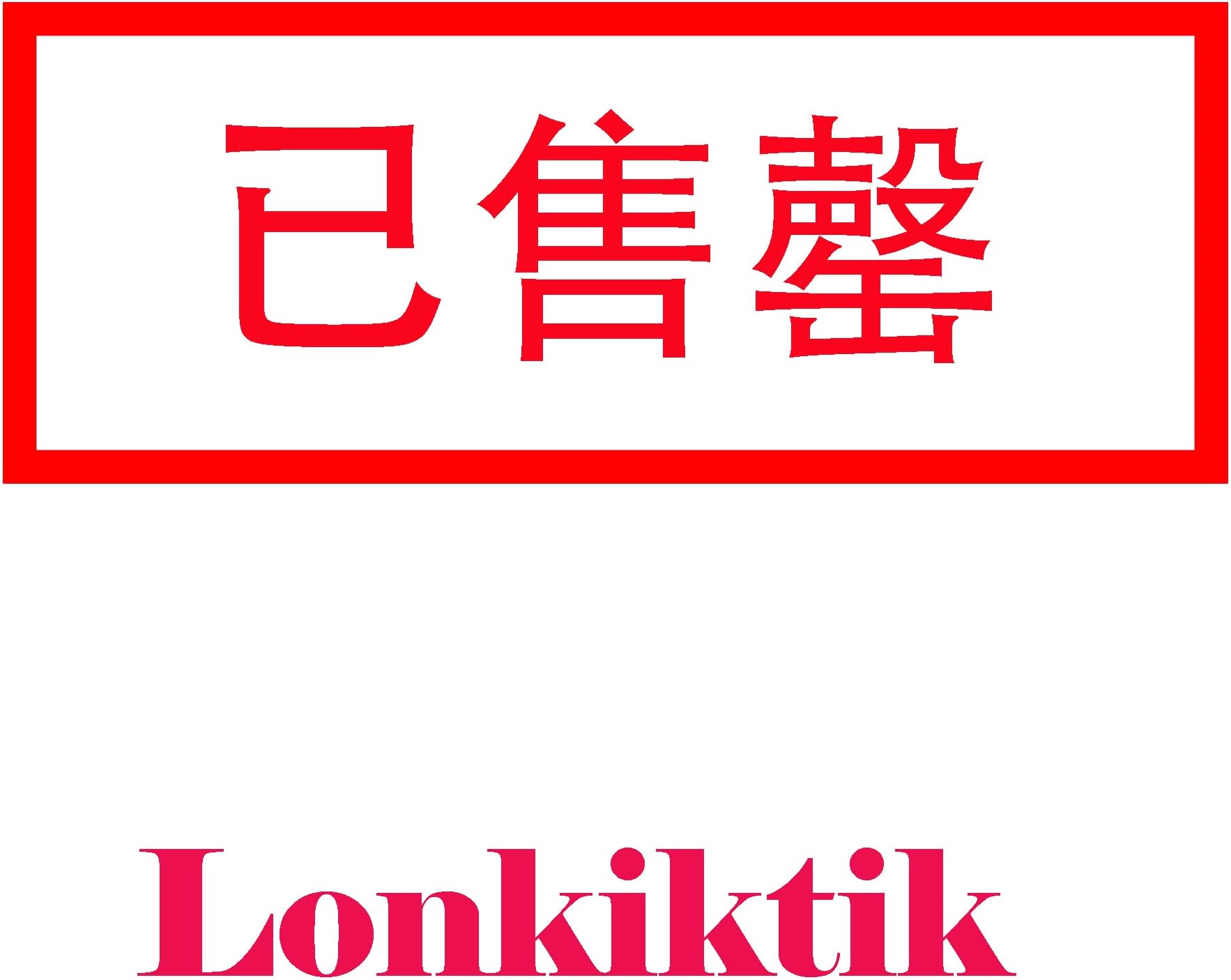 Lonkiktik Case,Protective Phone Cover,Pink/Purple (Pink/Purple)