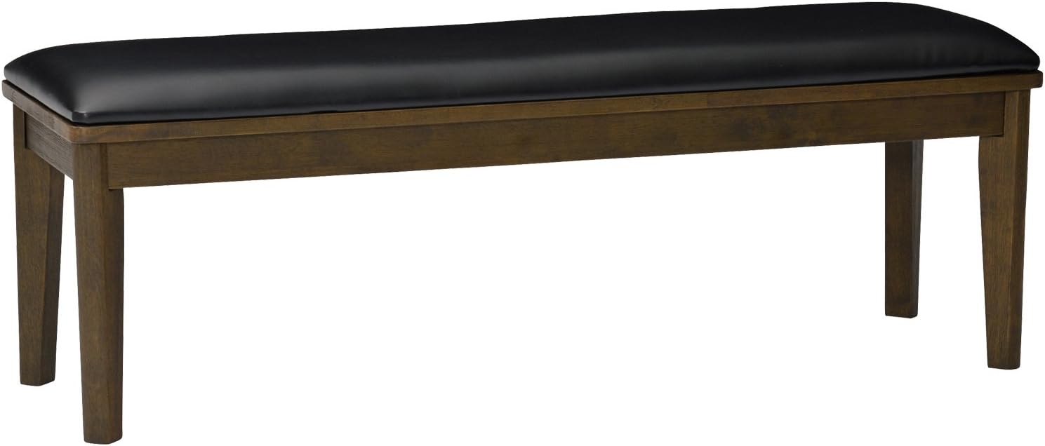 希少】LONGCHAMP BANGトートバッグ A4収納ルプリアージュ 【希少