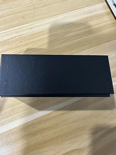 Miniatura 10 de RunCam ScopeCam2 4K Airsoft Cámara WiFi impermeable 4 x zoom digital mini cámara de video HD para Airsoft Paintball entrenamiento táctico con