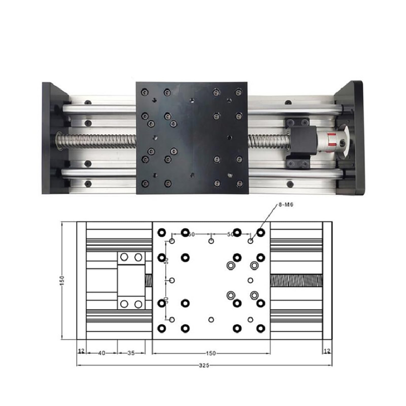 SFU【20-240904-KS-3】SUNART SCH-900 ICコントロールヒーター【中古 