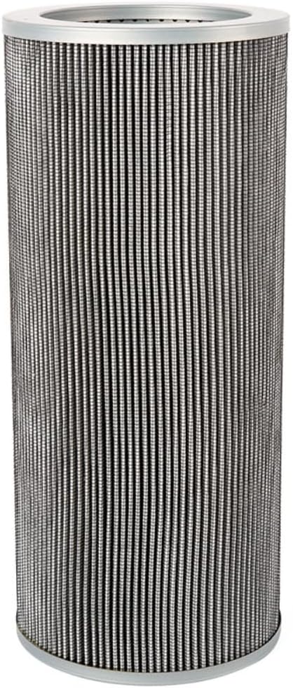 Hydraulic Oil Return Filter Element ST30005 Compatible with EC YC55-8 YC60-8 YC65-8 YC85-8 Excavators