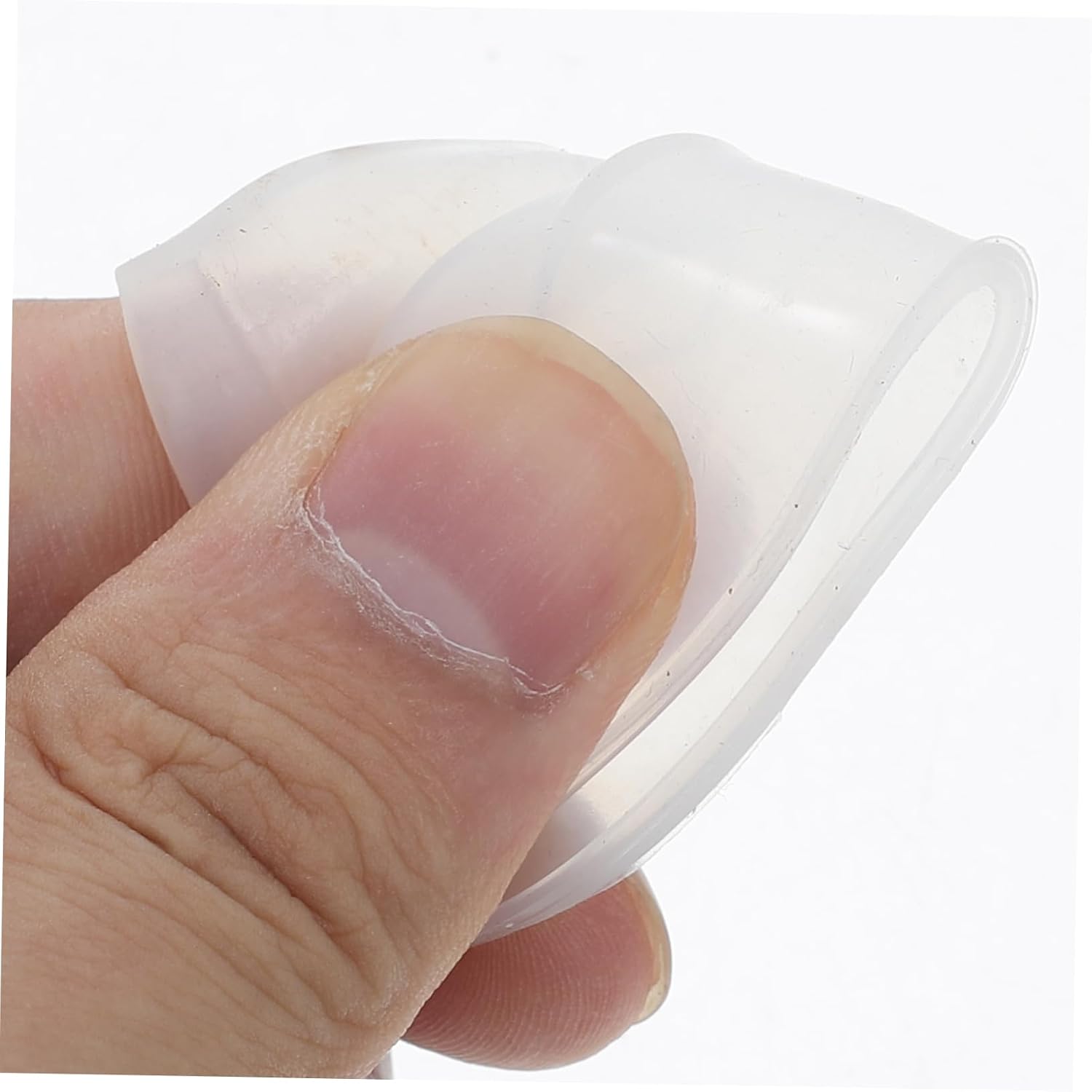 2pcs Silicone Oven Knob Covers Protective Caps for Electric Gas Stove Switches Dustproof and Impact-Resistant Replacement Knob Shields for Kitchen Appliances