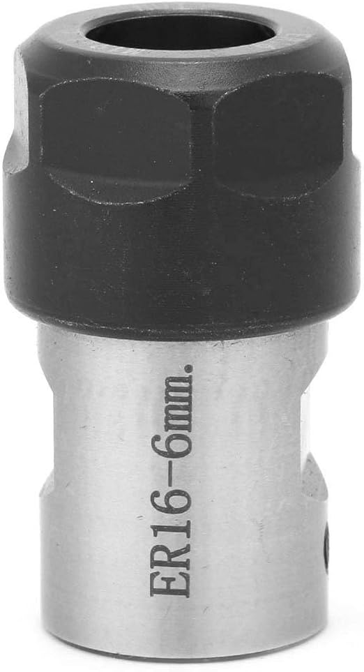 collet-chuck-moteur-arbre-de-prolongateur-d-arbre-moteur-adaptateur