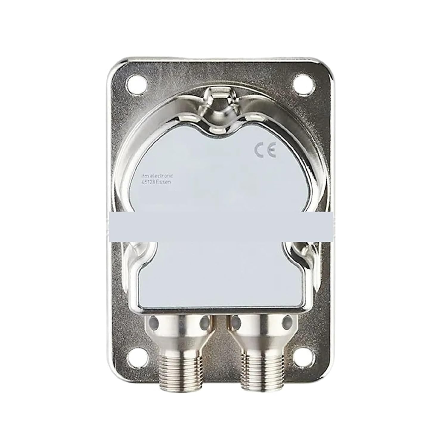 JN2201 tilt Sensor Compact and Sturdy housing with high Accuracy