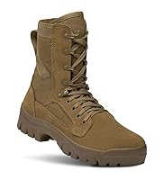 Algopix Similar Product 18 - GARMONT TACTICAL T8 Bifida Military