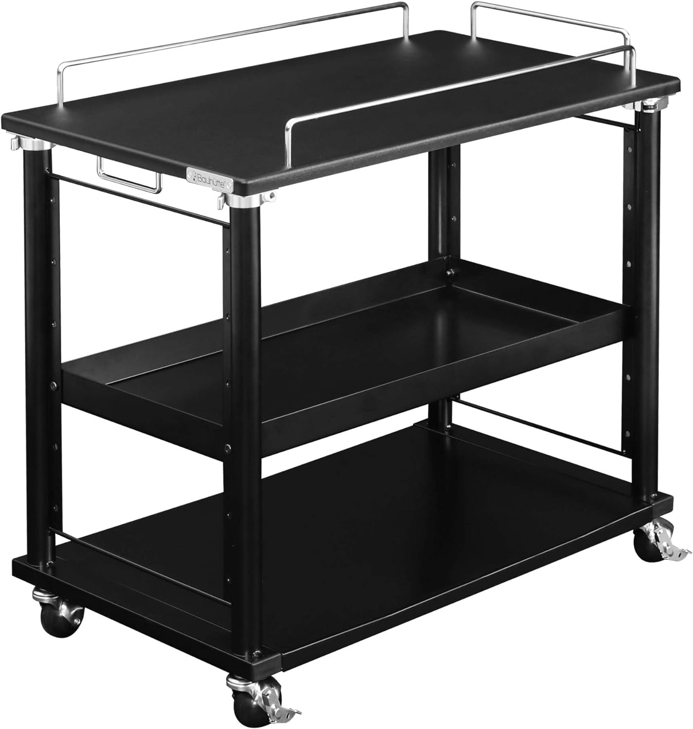 カンディハウス 木製シェルフ 2段 ナチュラルウッド カンディハウス