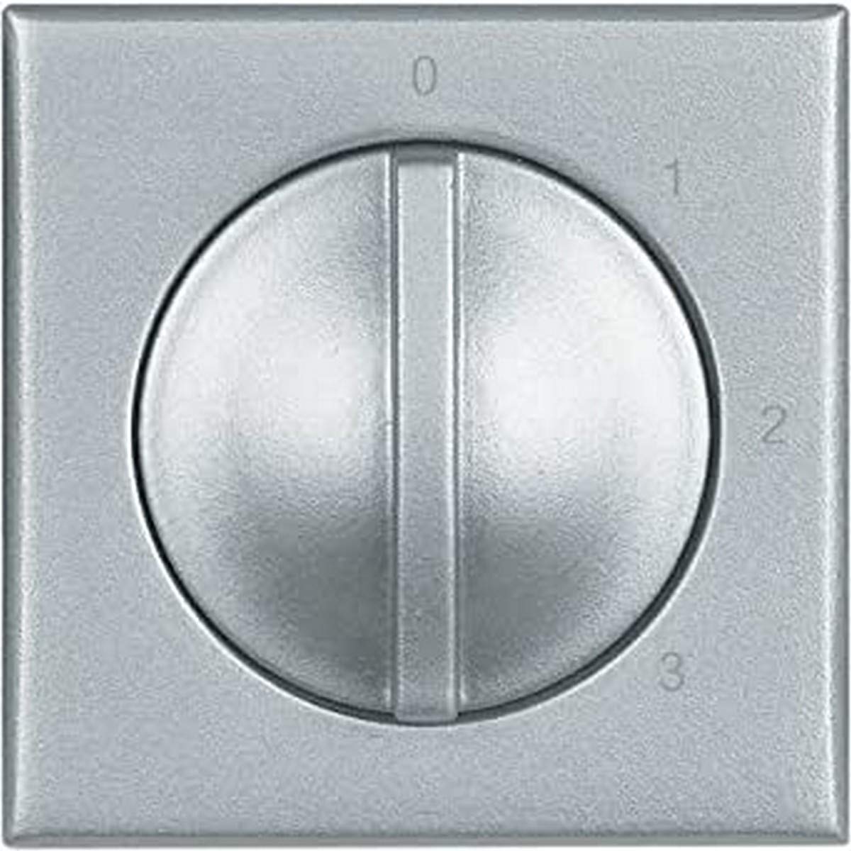 Legrand HC4016 przełącznik stopniowy 0-1-2-3