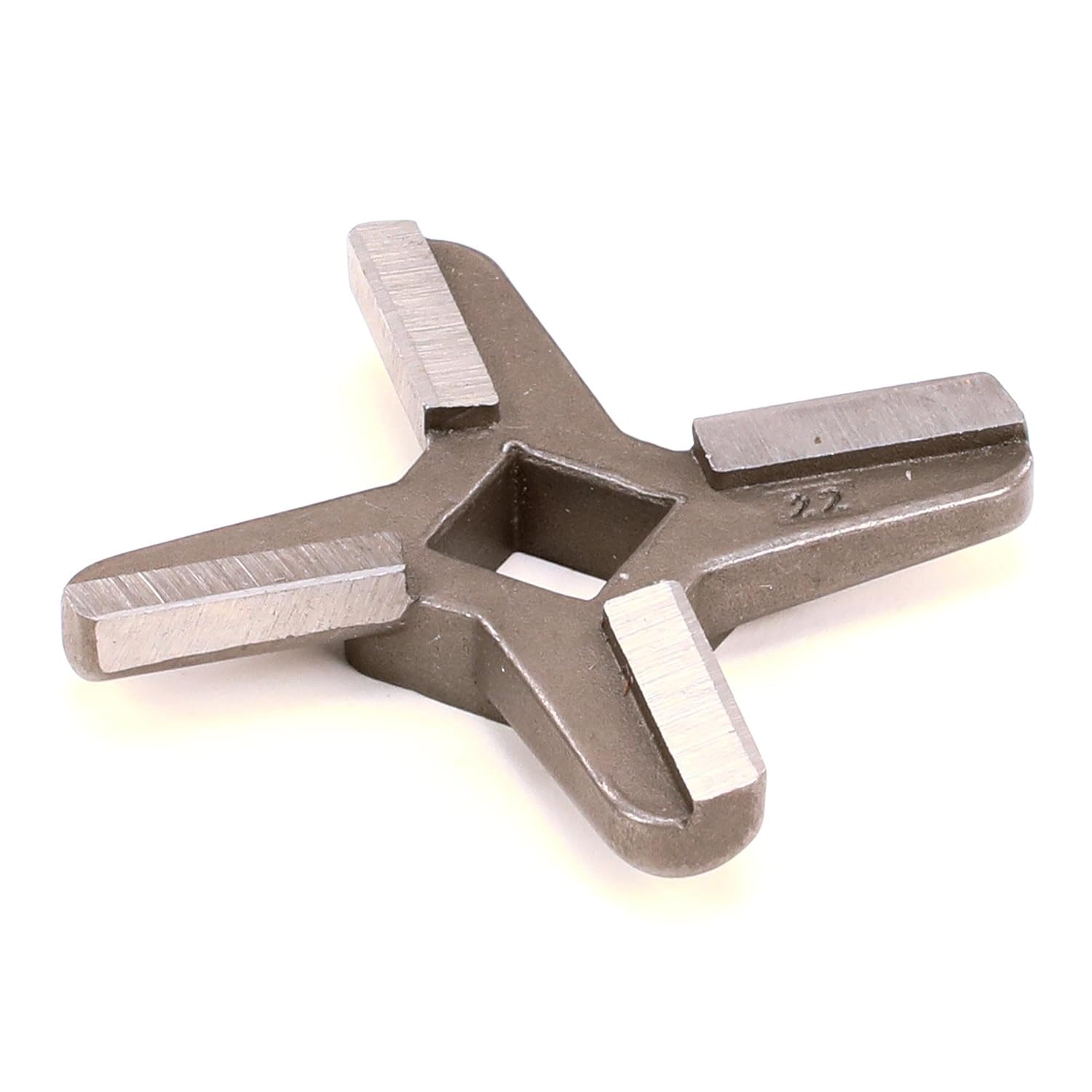 Univex #22 X Knife