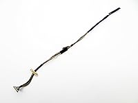 Vista 7 de TheCoolCube Gimbal Cámara PTZ Cable de señal de transmisión Gimbal Flex Wire Reemplazo para DJI MINI 3 Pro Drone