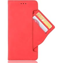 Tecno Camon 20 Premier 5G     PU            BYTDKC