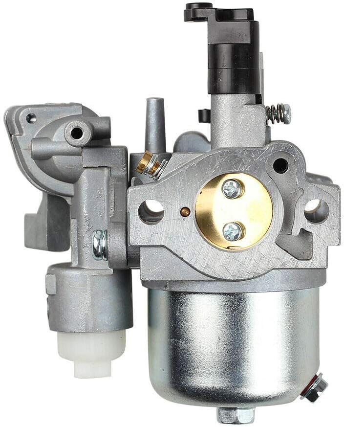 Ministry of Warehouse Carburetor service for 6.0HP 2.6 PSI 3000 G San Diego Mall Engine