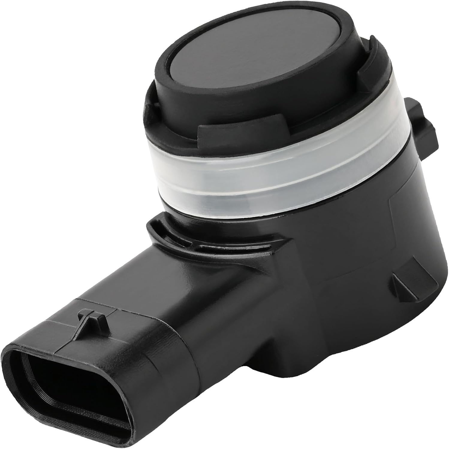 5Q0919275 Reverse Backup Parking Assist Sensor Compatible with Jetta Passat A4 Q5 Q7 Golf S4 S5 TT Quattro SQ5 SQ7