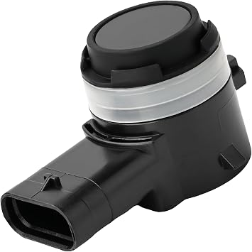 Reverse Backup Parking Assist Sensor