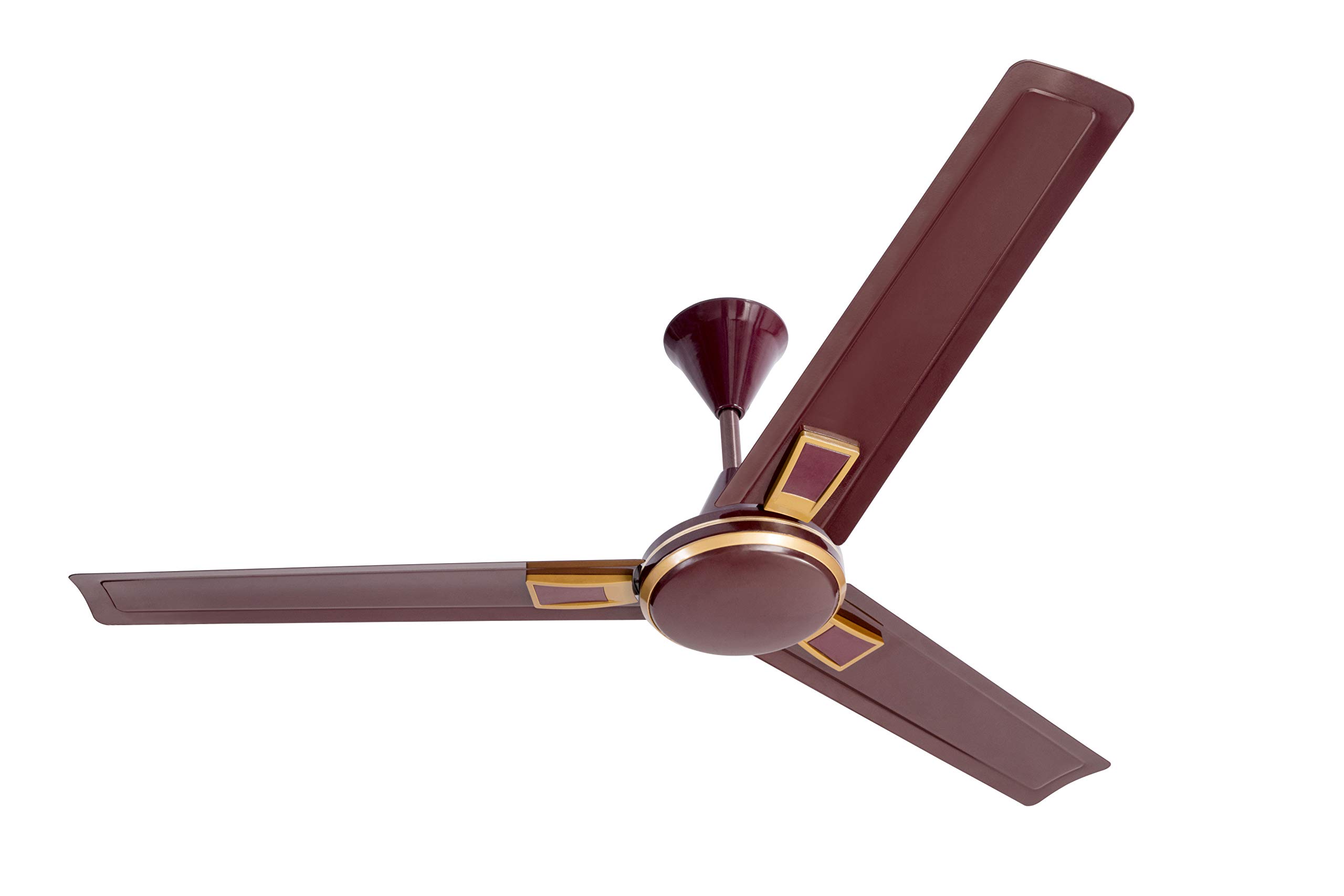 Usha CF Swift 1200MM Brown 1ST