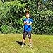 TAP Conditioning Melee Club | Alternative to a Steel Mace Used for Sledgehammer Type Activities (12)