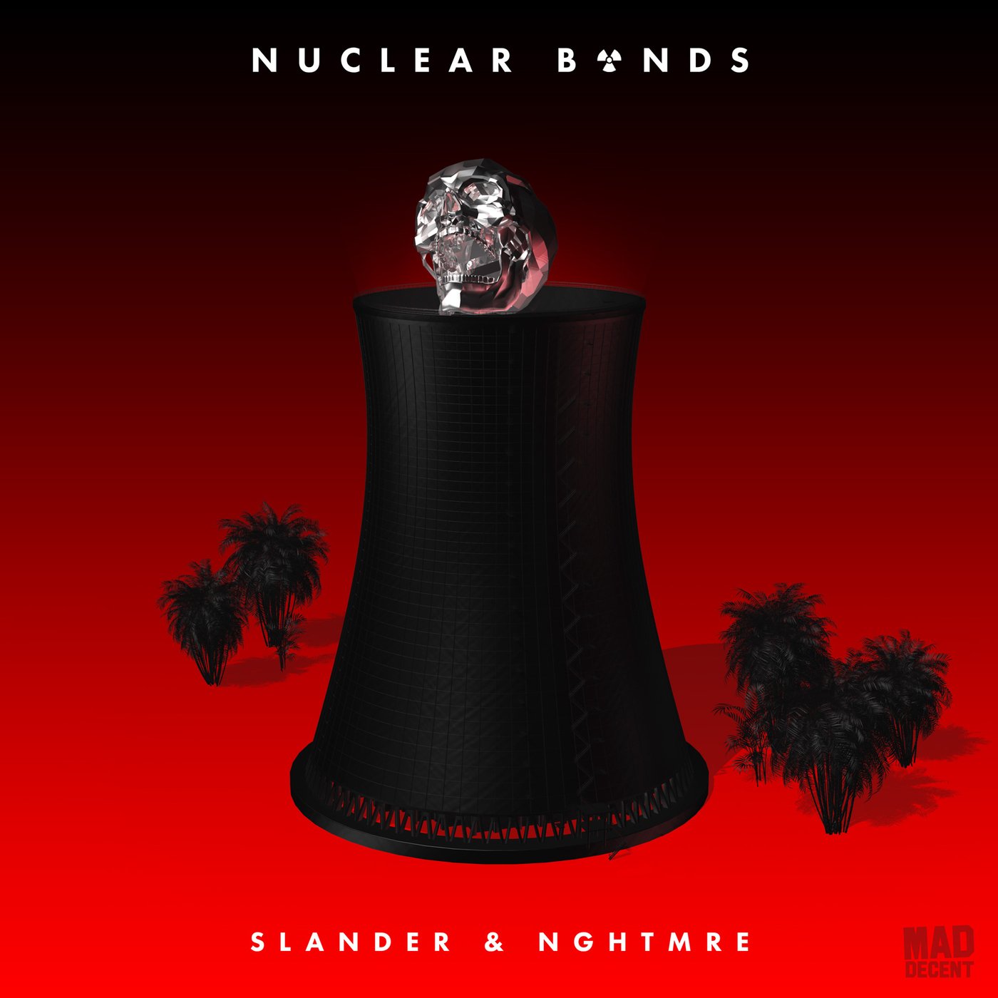SLANDER & NGHTMRE