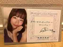 61bbWnN4hJL._AC_SY200_QL15_.jpg