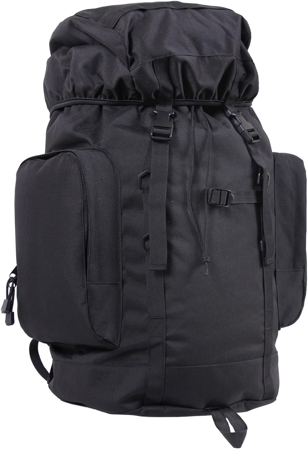 Rothco 2847: 45L Tactical Backpack