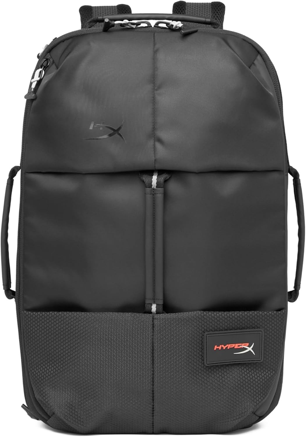 HyperX ゲーミング バックパック 