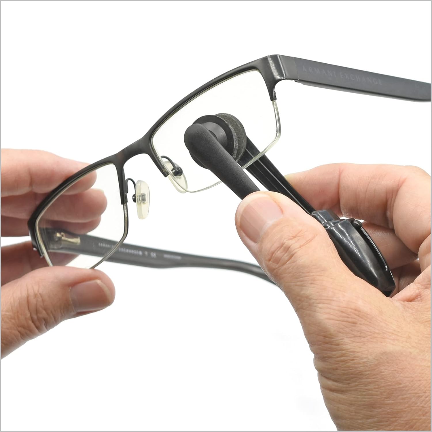 Micro-Mark Lens and Sunglass Cleaner