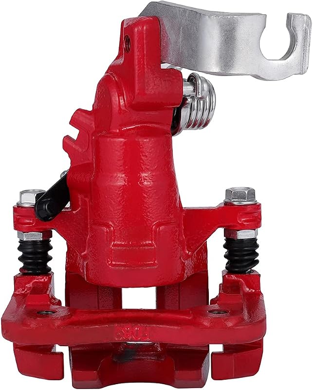 Pinça de freio traseira direita ROADFAR 19-B2068 para Acura TSX e Honda Accord – 1 unidade