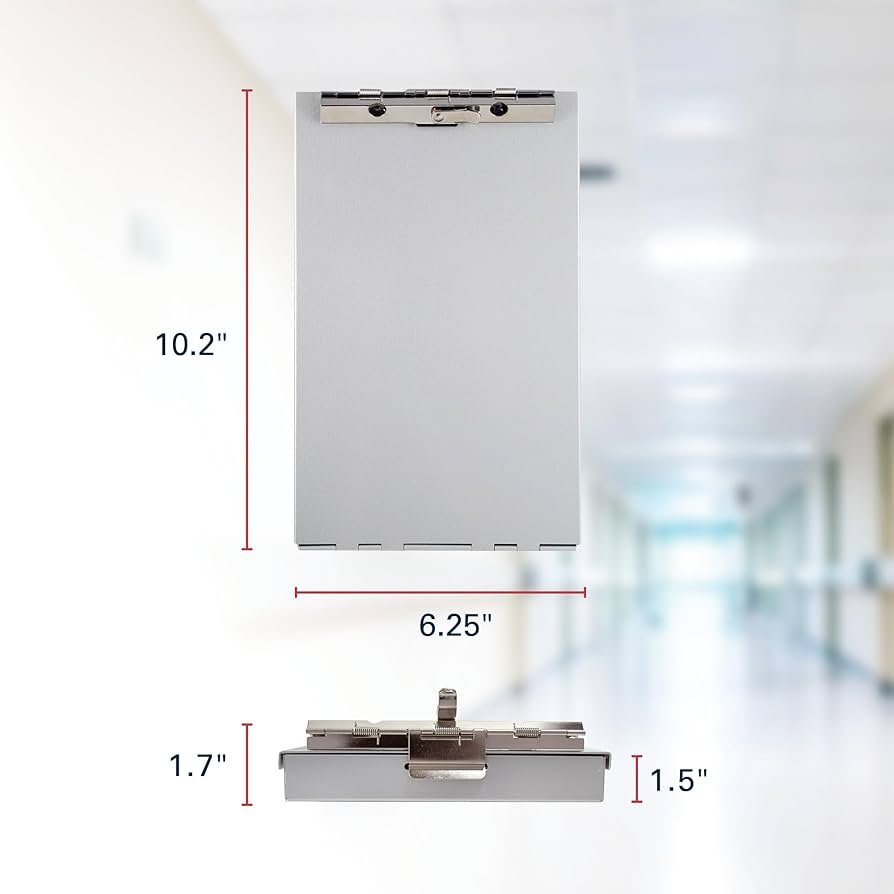 Rafli prasastihatomiページ 71NRW3ifxIL.jpg_BO30,255,255,