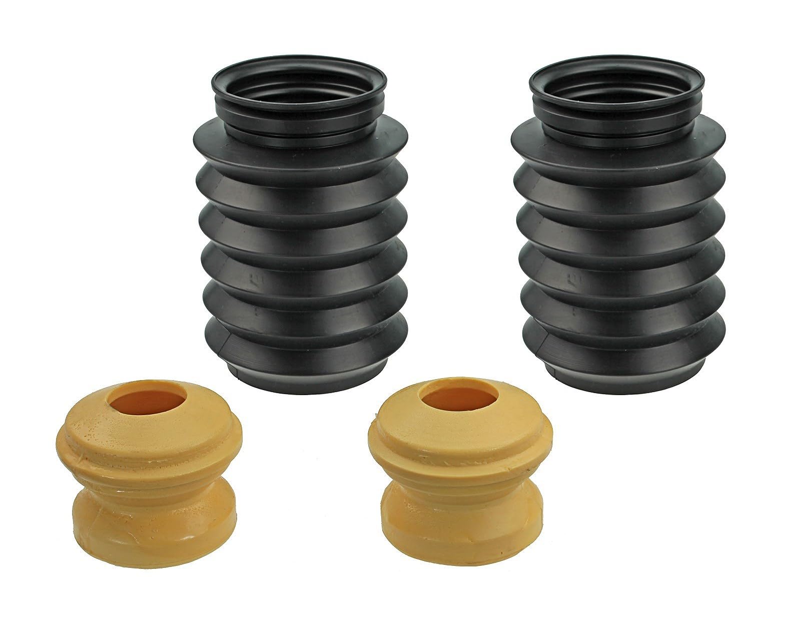 Meyle 314 640 0006 Dust Cover Kit, shock absorber