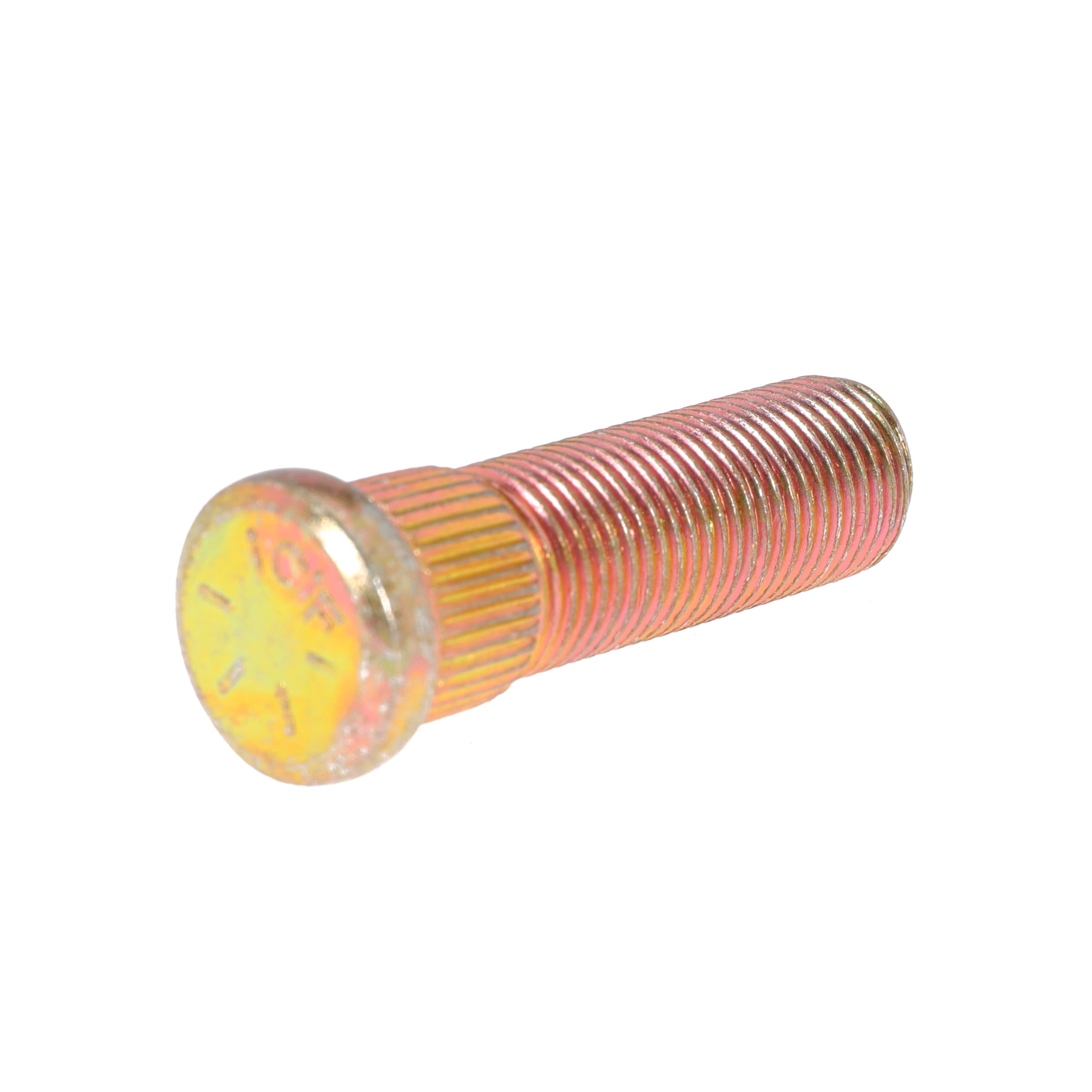 じるで Amazon.com: Wheel Stud Replace 1-633926 1-613150 E633926 and