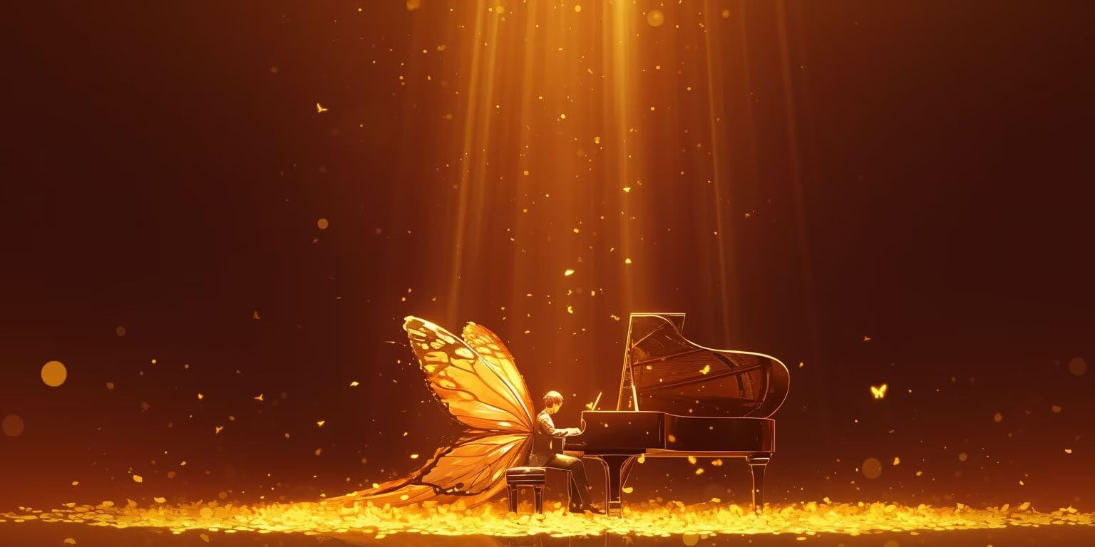 Motyl chłopiec diamentowe malowanie DIY dorośli 5D diamentowe malowanie DIY dzieci zestaw do rysowania diamentów, zestaw do malowania diamentami, zestaw do malowania diamentowego 100x200cm k-221