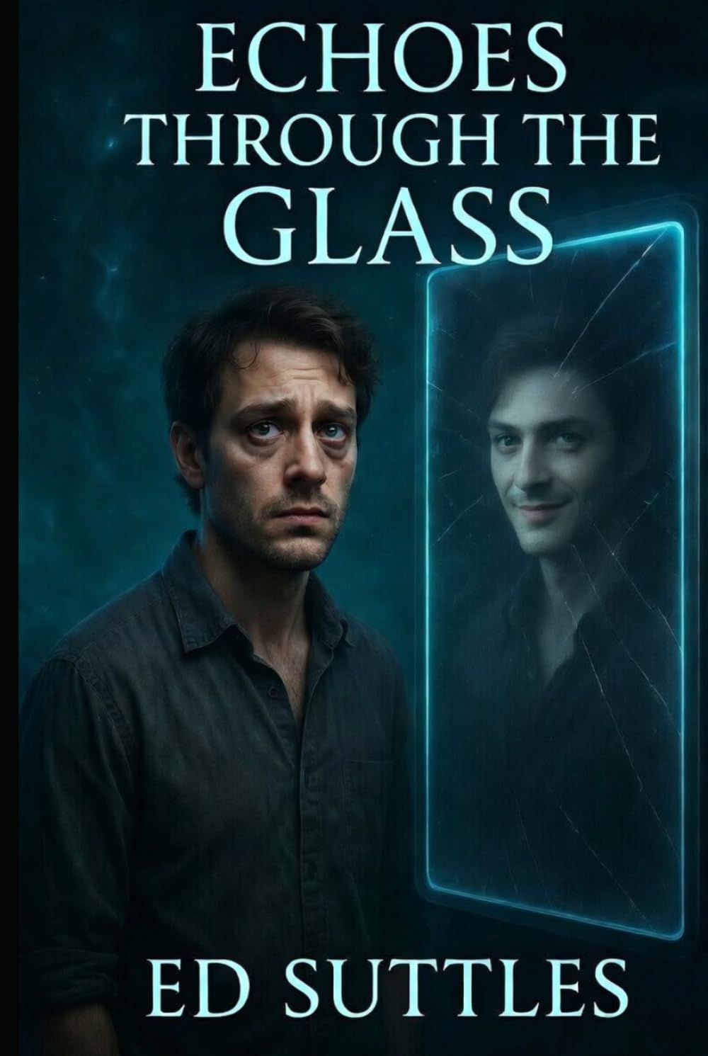 Echos Through the Glass