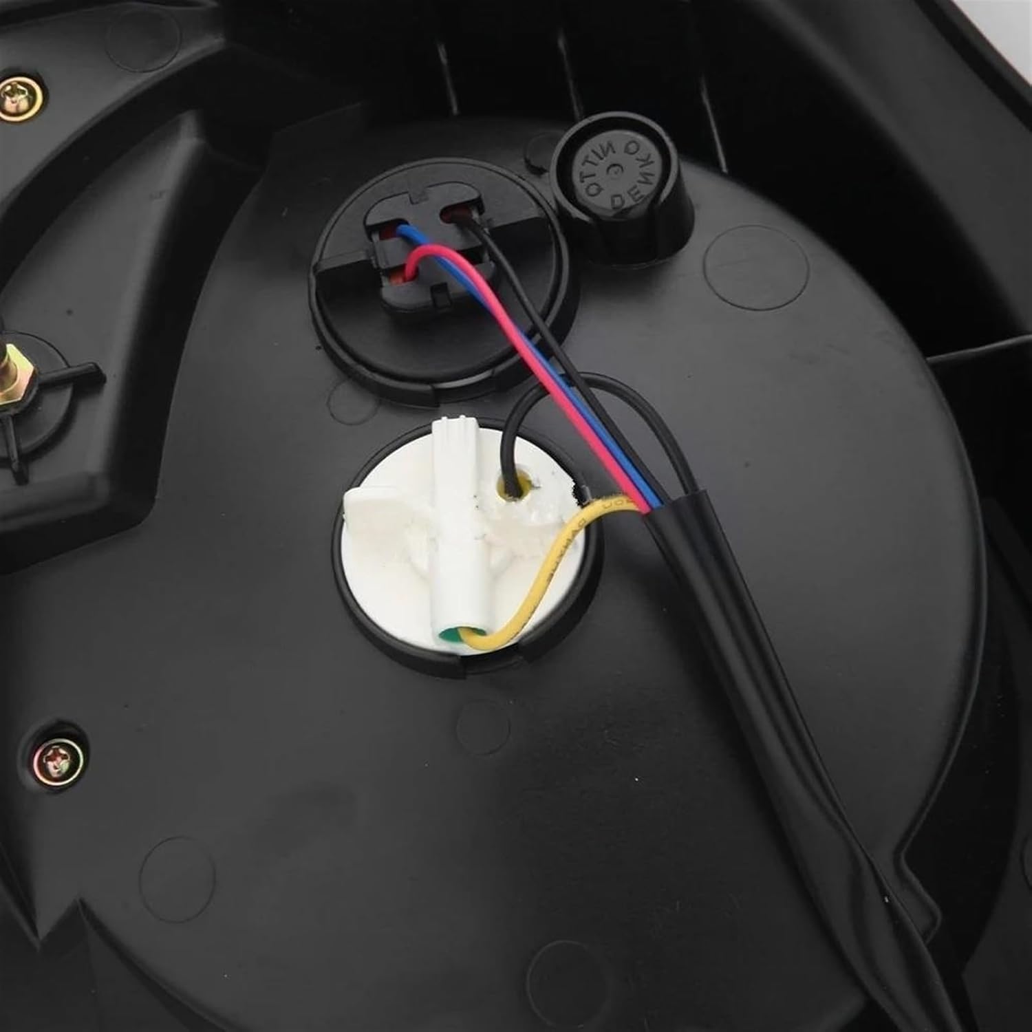 銭単位切手 (極美品) 琉球切手 1961年発行 2種田型 銭単位切手 (極美品) 琉球切手 1961年発行 2種田型 銭単位