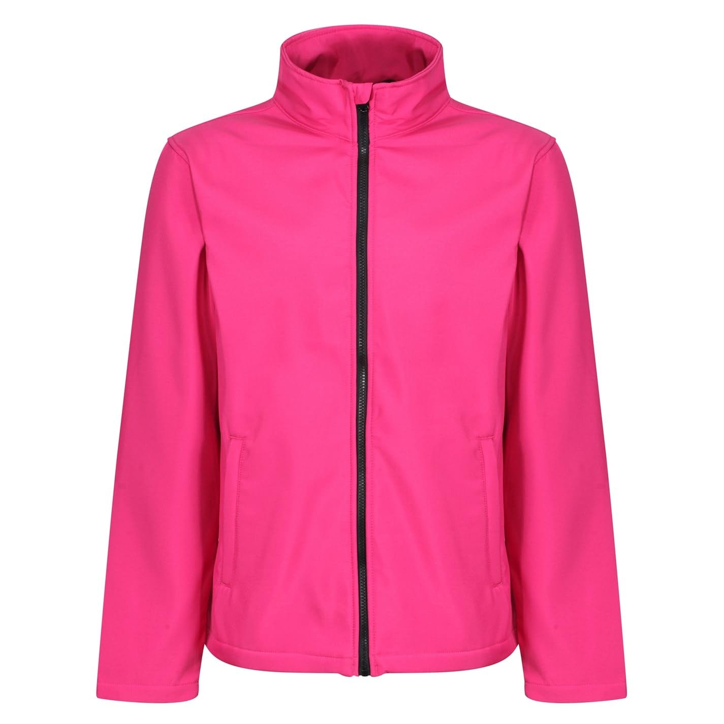 Regatta Professional Men's Ablaze Printable Softshell Jacket