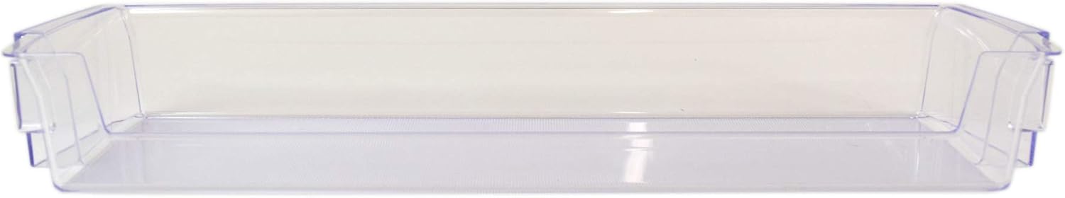 Samsung DA63-08646A Refrigerator Door Bin Genuine Original Equipment Manufacturer (OEM) Part : Appliances