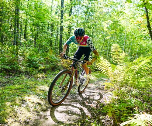 image for Orange Seal - Endurance Formula Tubeless Bike Tire Sealant with Inject