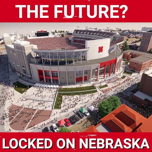 Nebraska football: What does $600 million get you these days?