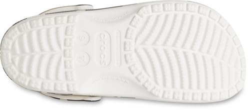 Image of Crocs Unisex Adult Classic Clog