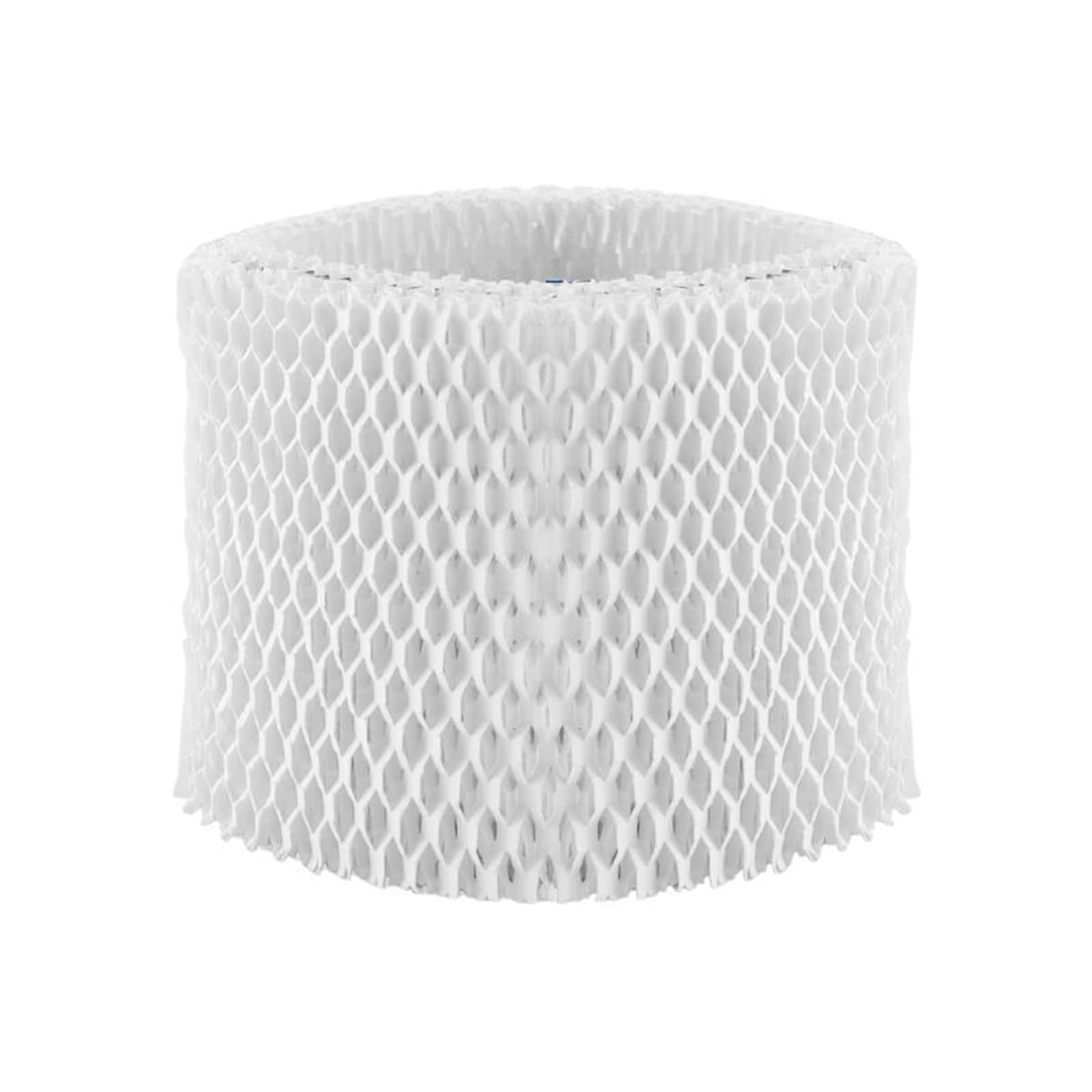 PANGBOER Sturdy Humidifier Filter Insert Operates in V3100 V3500 V3700 V3800 V3900 Machines Easy Install Humidifier Filter