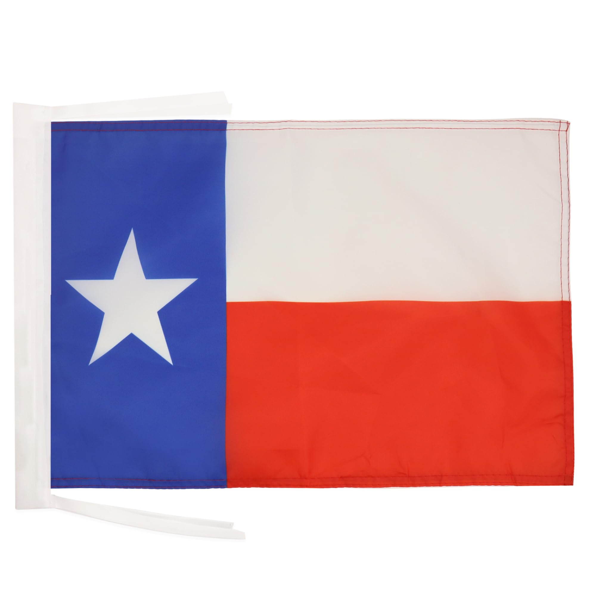 AZ FLAG Bandera de JAPÓN 45x30cm - BANDERINA JAPONÉSA 30 x 45 cm cordeles — view 9