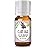 Healing Solutions 10ml Oils - Clary Sage Essential Oil - 0.33 Fluid Ounces