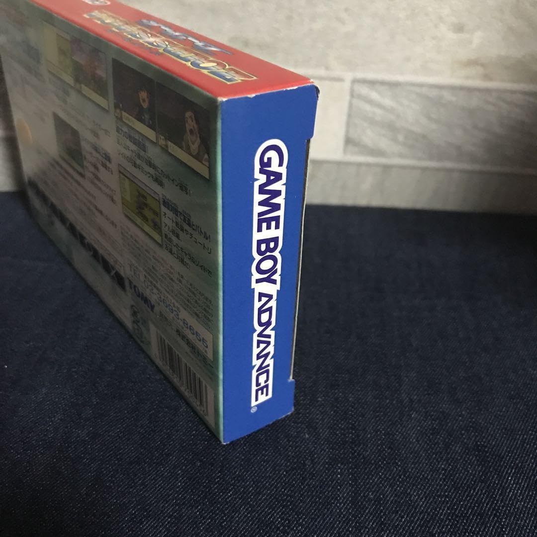Amazon.co.jp: ゾイドサーガフューザーズ ZOIDS SAGA FUZORS : おもちゃ