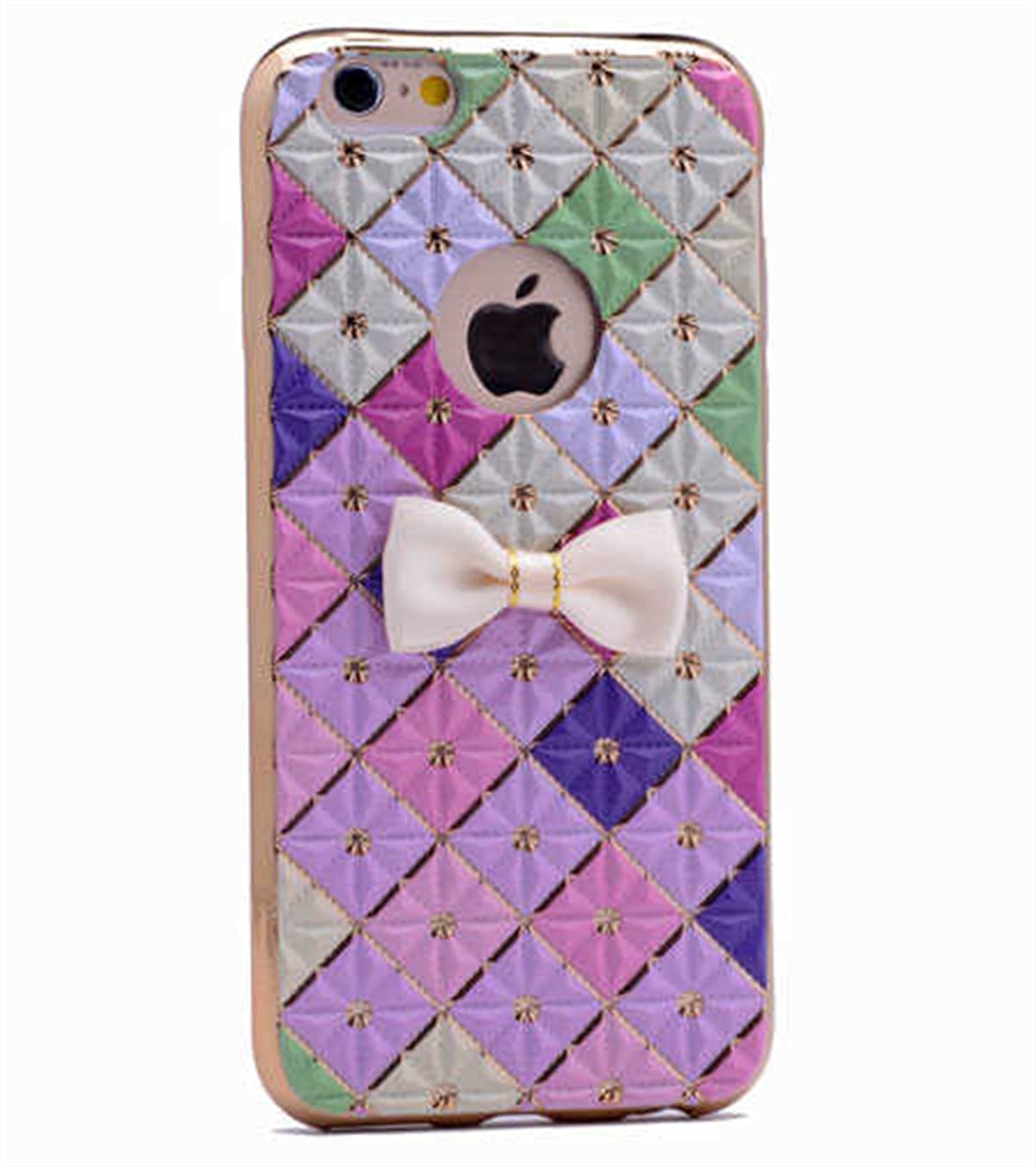 Zore Apple ile uyumlu iPhone 12 Pro Max CL-08 Kamera Lens Koruyucu Gümüş