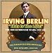 Irving Berlin - This Is The Life