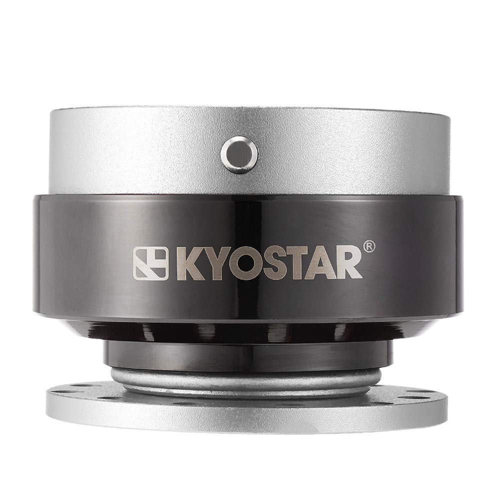 What Is Kyostar Performance and How Does It Improve Car Intake Systems