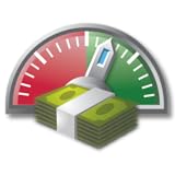 TaxCaster - Free tax refund calculator