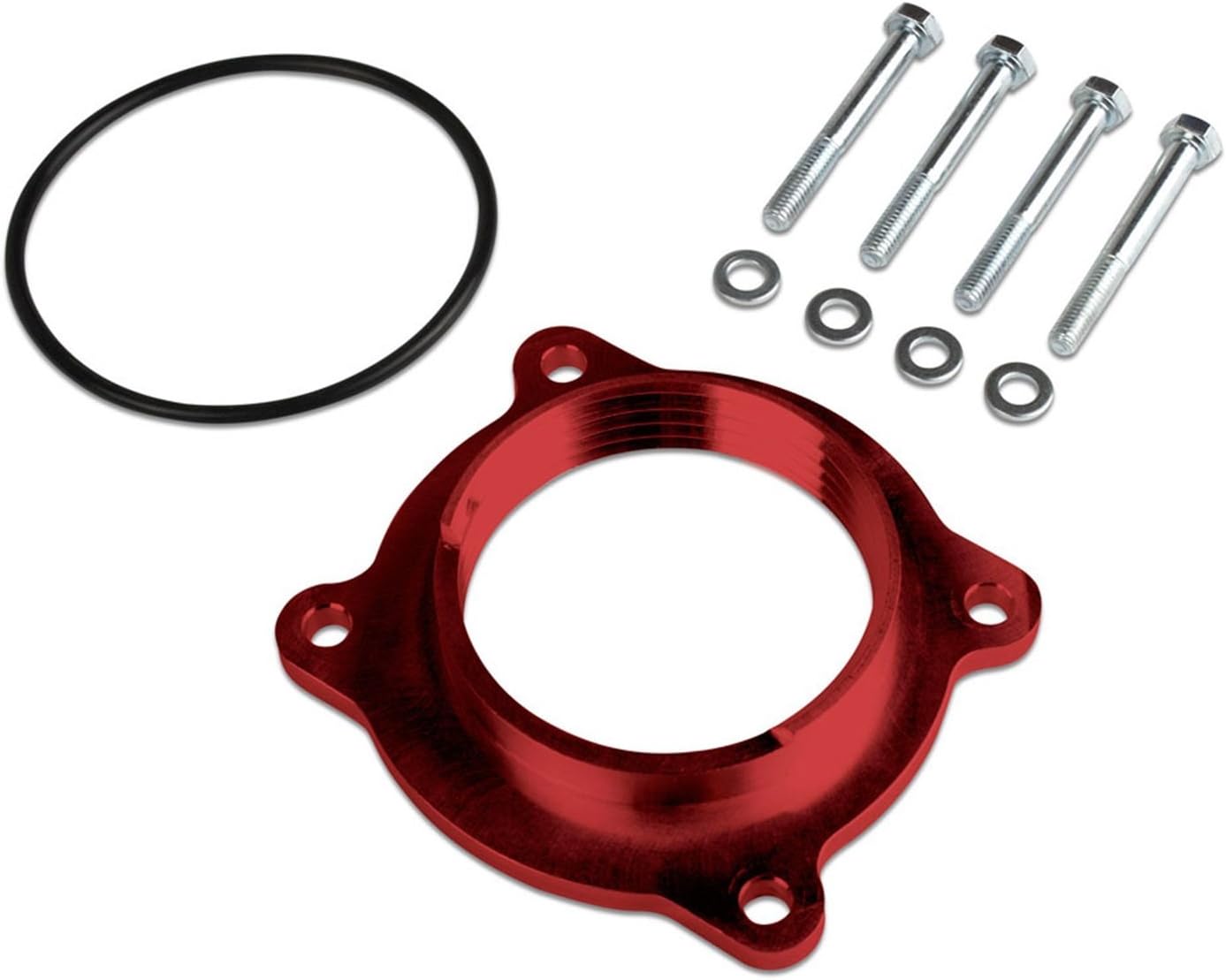Airaid 250-609 Throttle Body Spacer